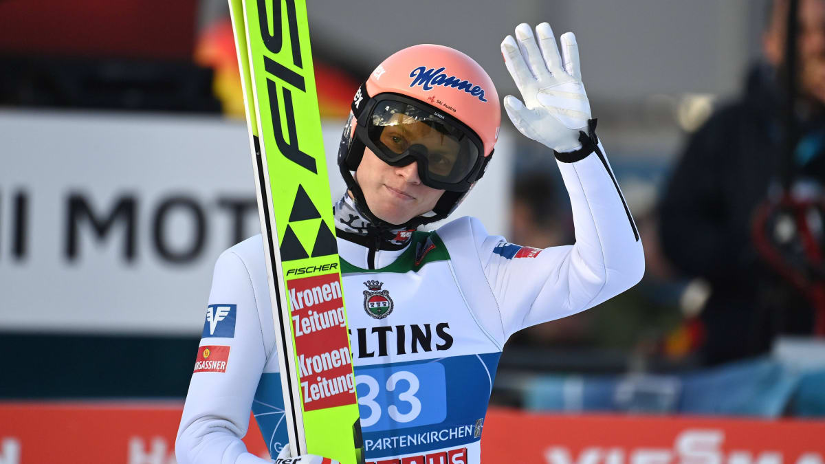 Garmisch-Partenkirchen-H-rl-gewinnt-Qualifikation-Paschke-ausbauf-hig-