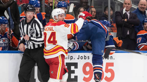 NHL - Highlights