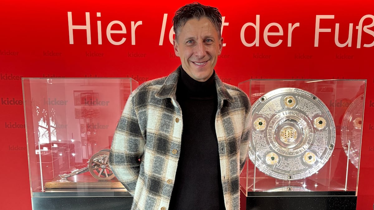 -Das-tat-mir-in-dem-Moment-schon-weh-Kellers-Blick-auf-den-K-lner-Aufstieg