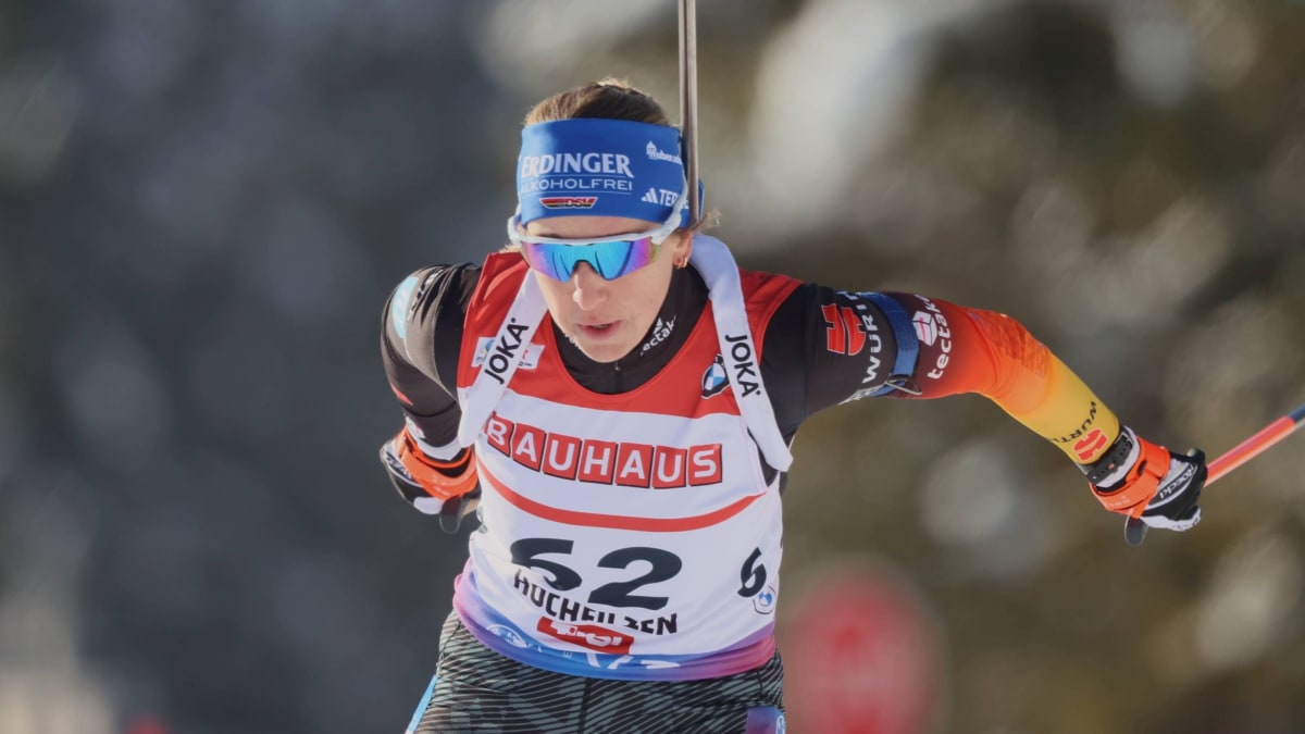 Preu-gewinnt-in-Hochfilzen-Grotian-starke-F-nfte