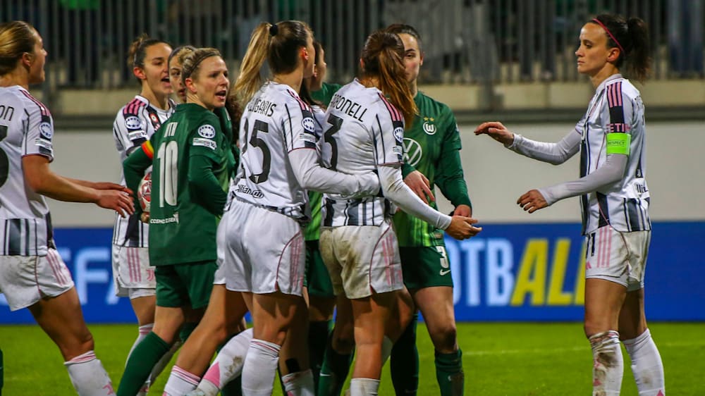 [Bild: a3309448-f53f-4636-9402-a6c6159b2bd3.jpg]