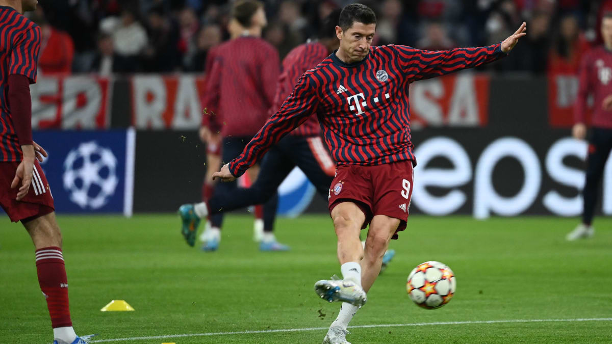 www.kicker.de