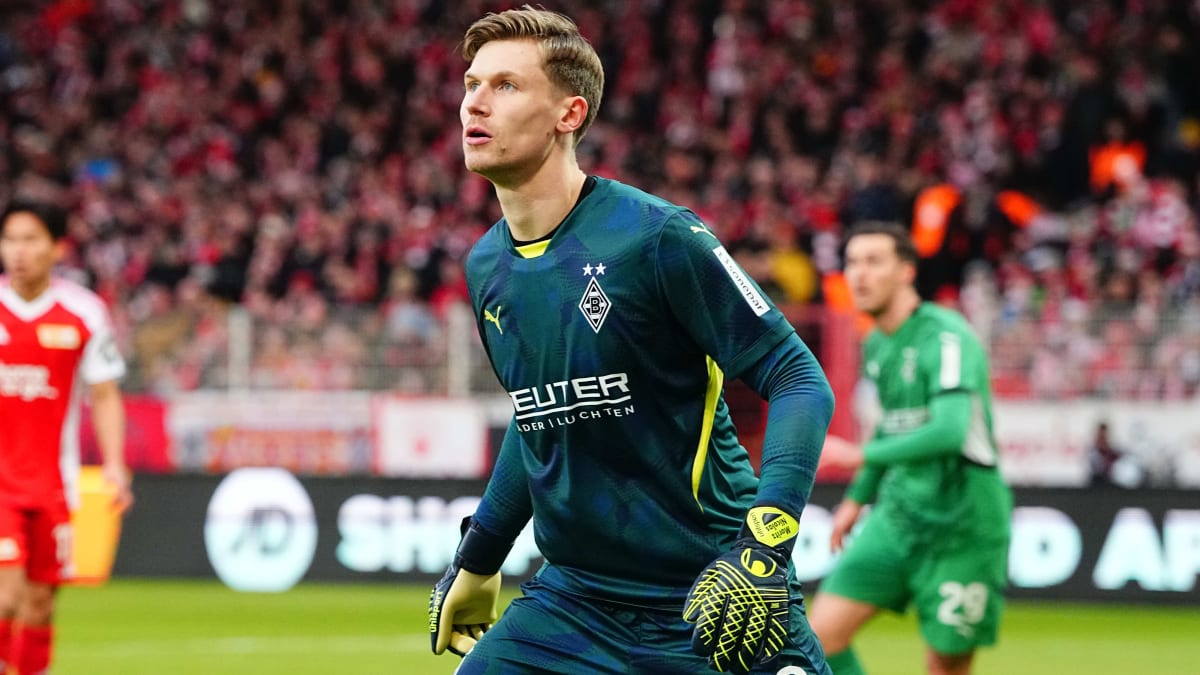 www.kicker.de