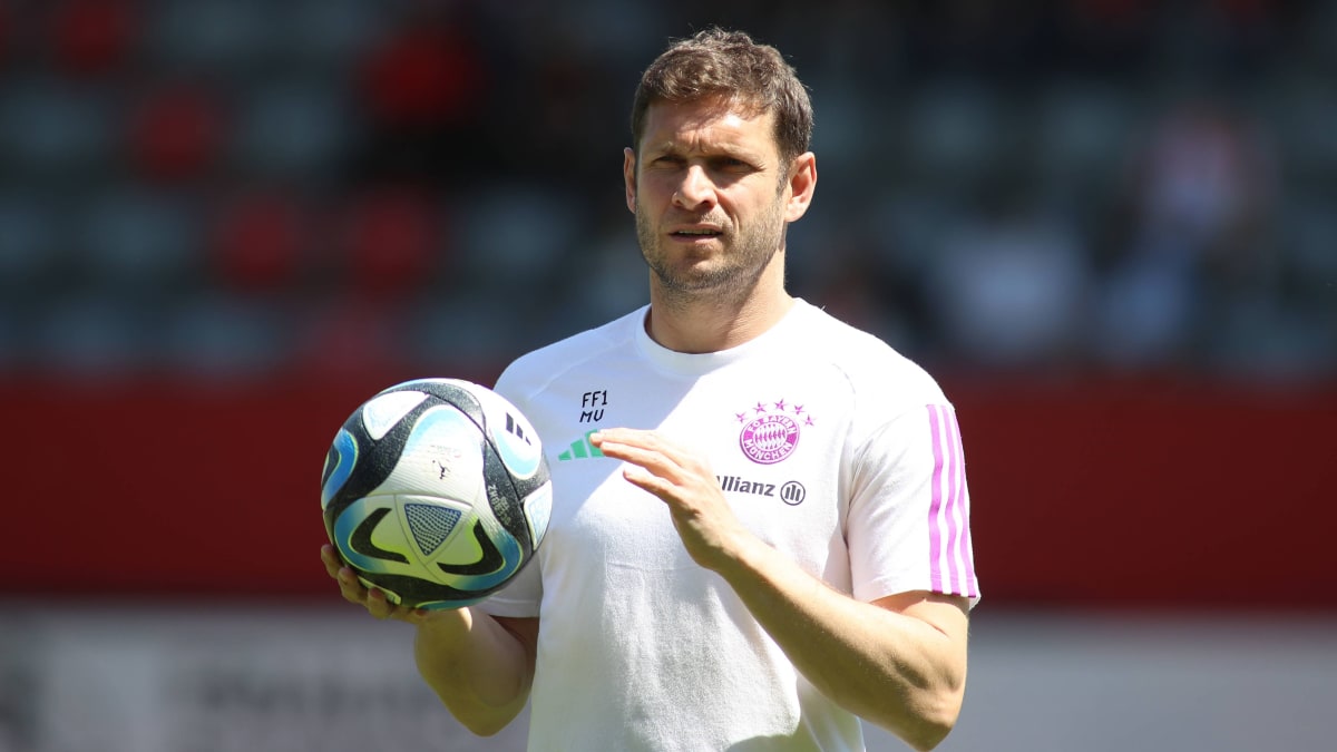 Hoffenheim-hat-Volz-im-Visier