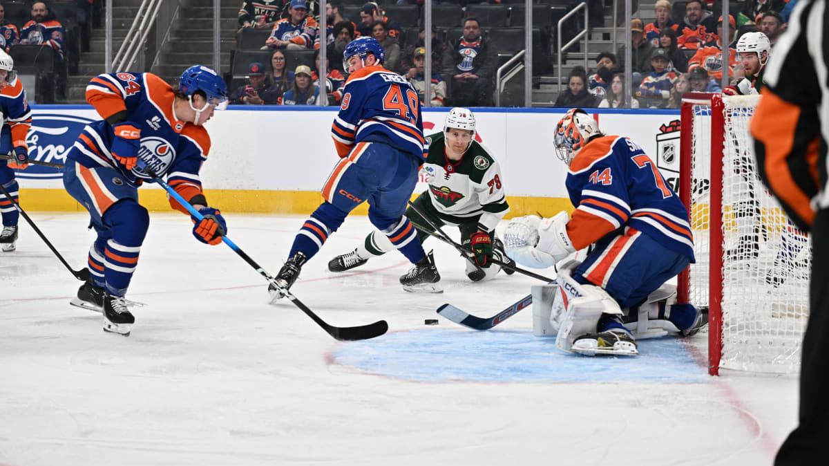 Entscheidender-Assist-Sturm-gewinnt-deutsches-Duell-mit-Draisaitl