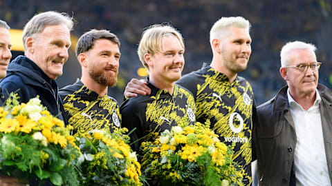 kicker-Reporter aus Dortmund