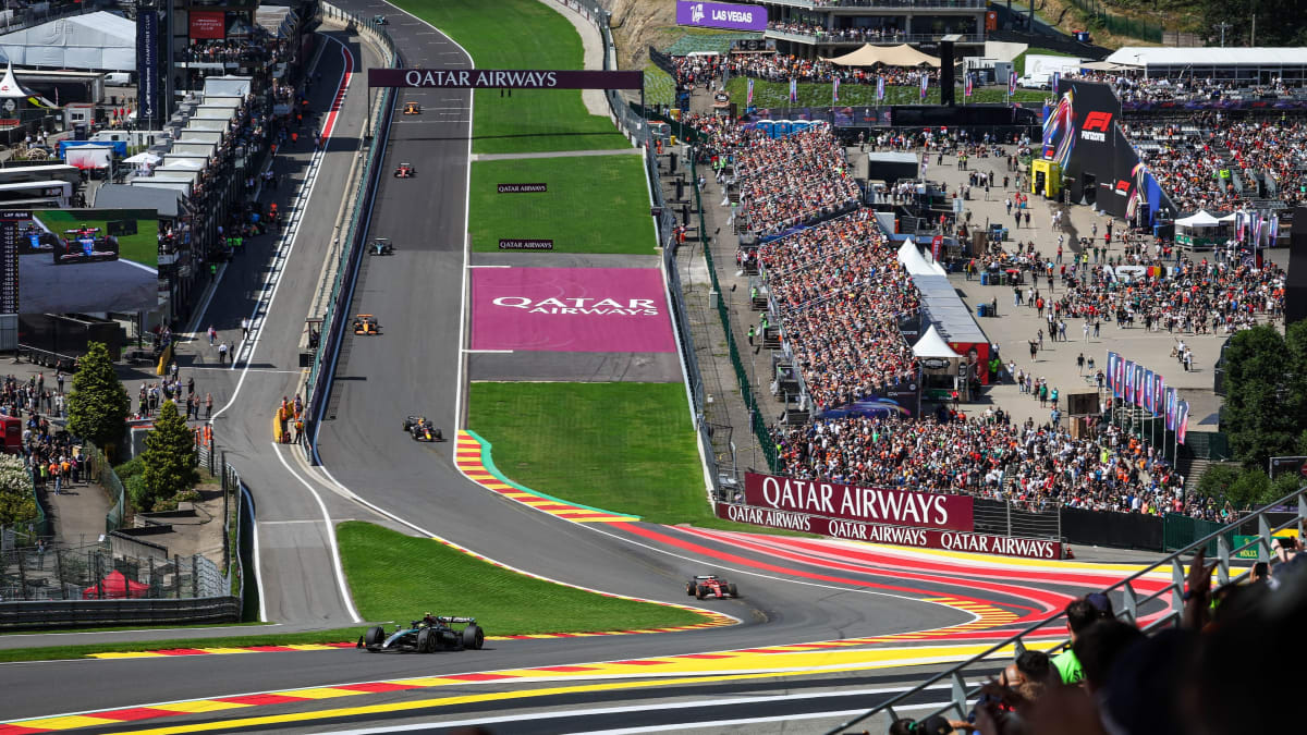 Spa-bleibt-der-Formel-1-bis-2031-erhalten