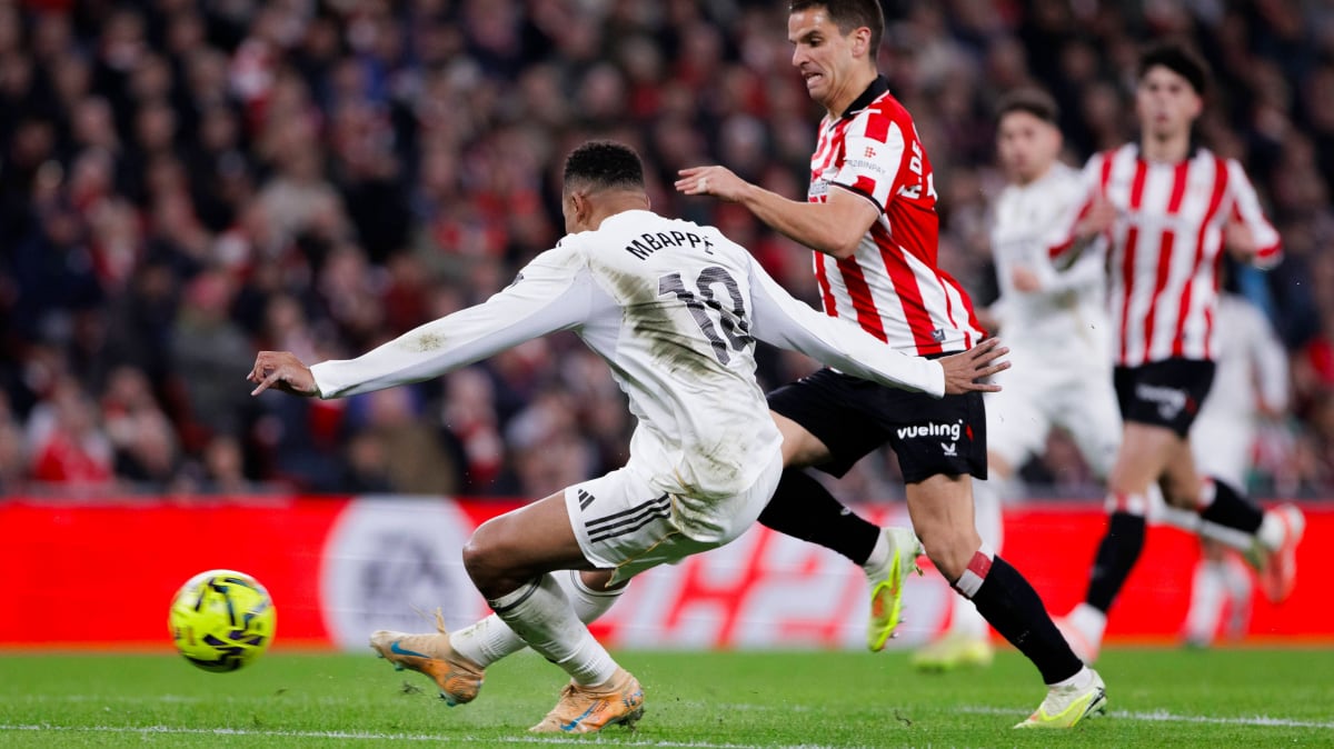 Super-Solo-von-Mbapp-Real-geht-mit-1-0-in-F-hrung