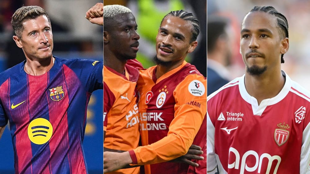 Champions League