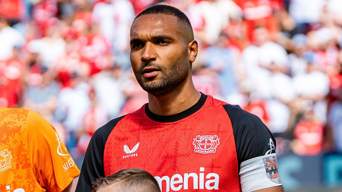 Tah vor Wechsel zum FC Bayern: Zusage noch in dieser Woche?