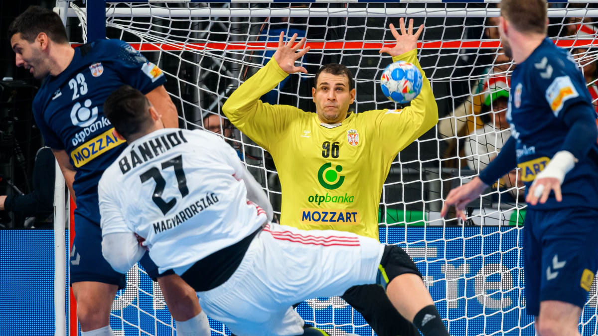 Internationale-Klasse-Serbiens-21er-Kader-f-r-die-EM-2026