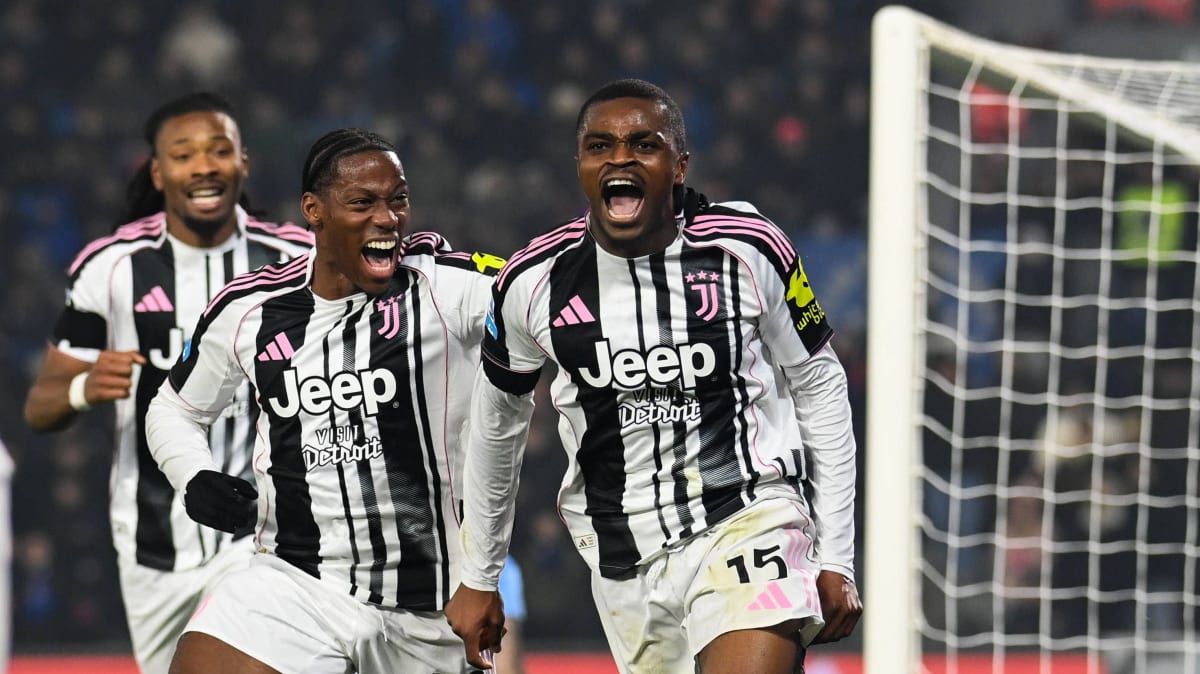 Ins-eigene-Tor-gegr-tscht-Bitteres-Eigentor-bringt-Juve-in-F-hrung