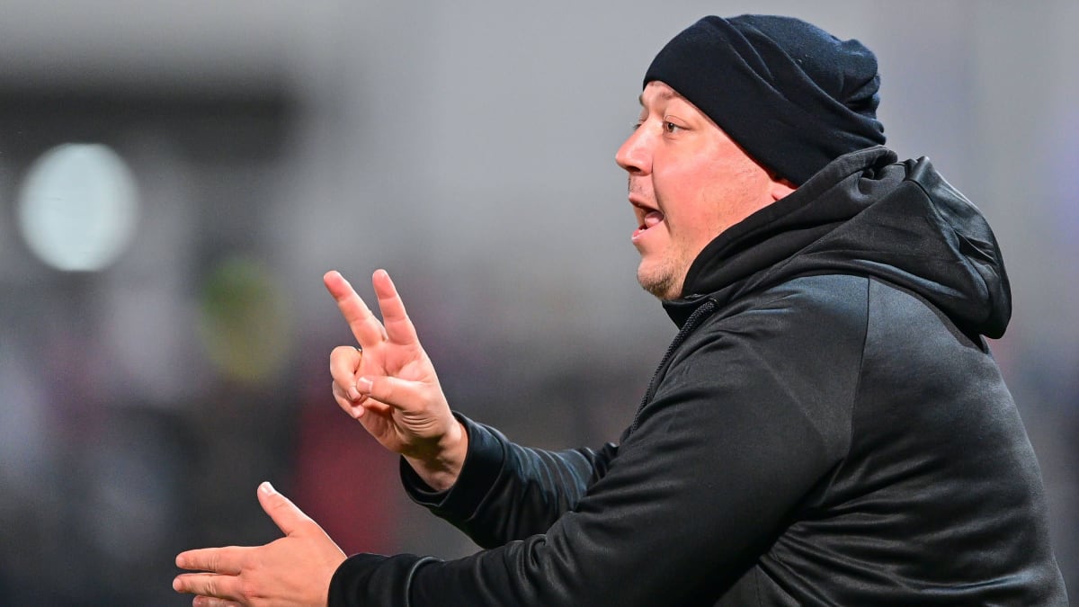 Verletzungsmisere-berstanden-Bayreuth-blickt-optimistisch-auf-die-Restrunde