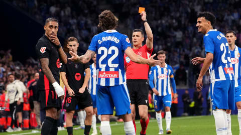 Match-Clip La Liga