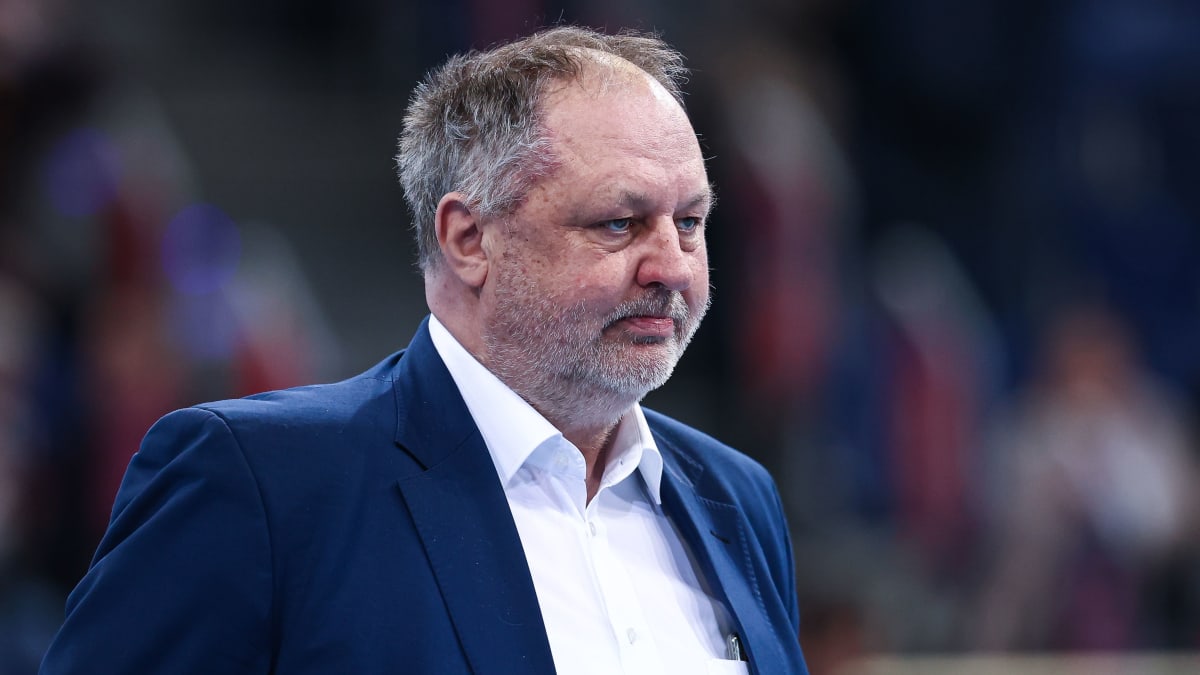 -Eine-Schande-DHB-Chef-Michelmann-schie-t-gegen-ARD-und-ZDF