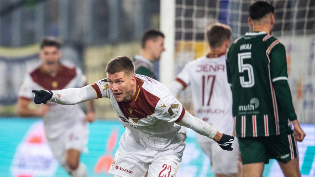 -Wir-haben-nie-aufgesteckt-Jenas-sp-te-Mentalit-ts-Antwort-vor-der-Derbywoche