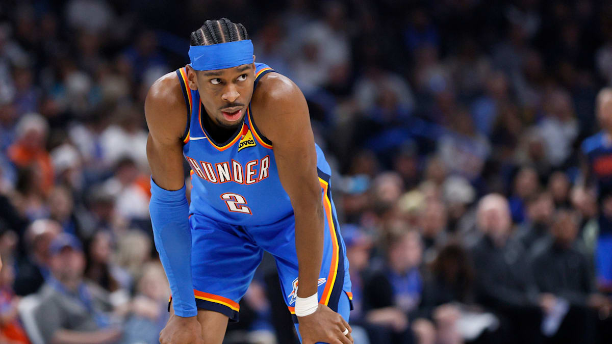 Hiobsbotschaft-SGA-verpasst-All-Star-Game