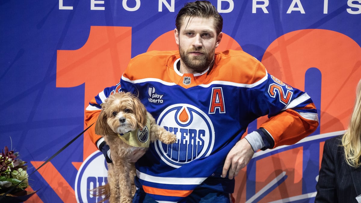 Sooo-viele-Tore-und-Vorlagen