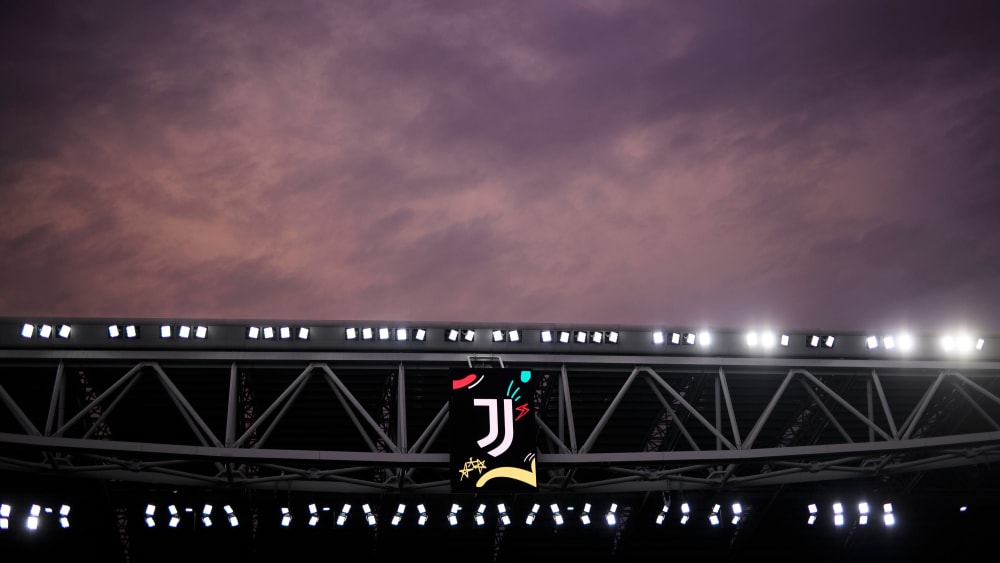 Dunkle Wolken über Turin: Juve sieht sich mit einer weiteren Anklage konfrontiert.