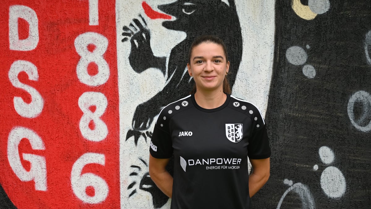 Reim will mit Meisterschaft und Torjägerkanone aufhören kicker