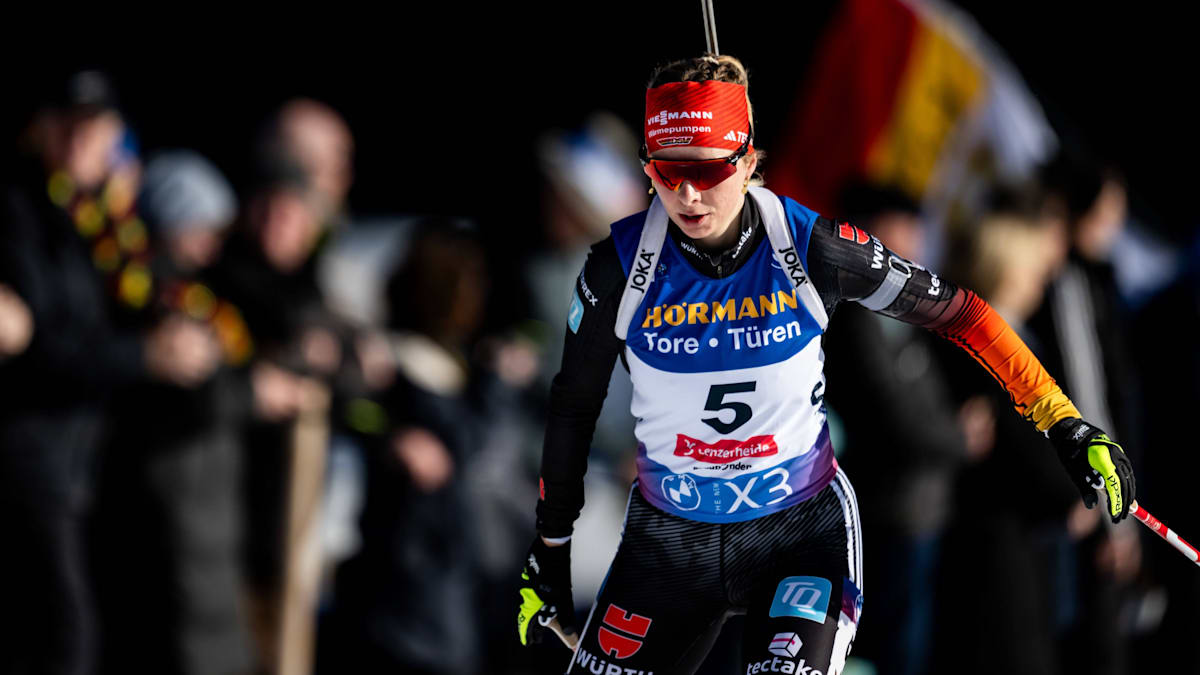Biathletin-Puff-spricht-ber-Panikattacken-und-Saison-Aus