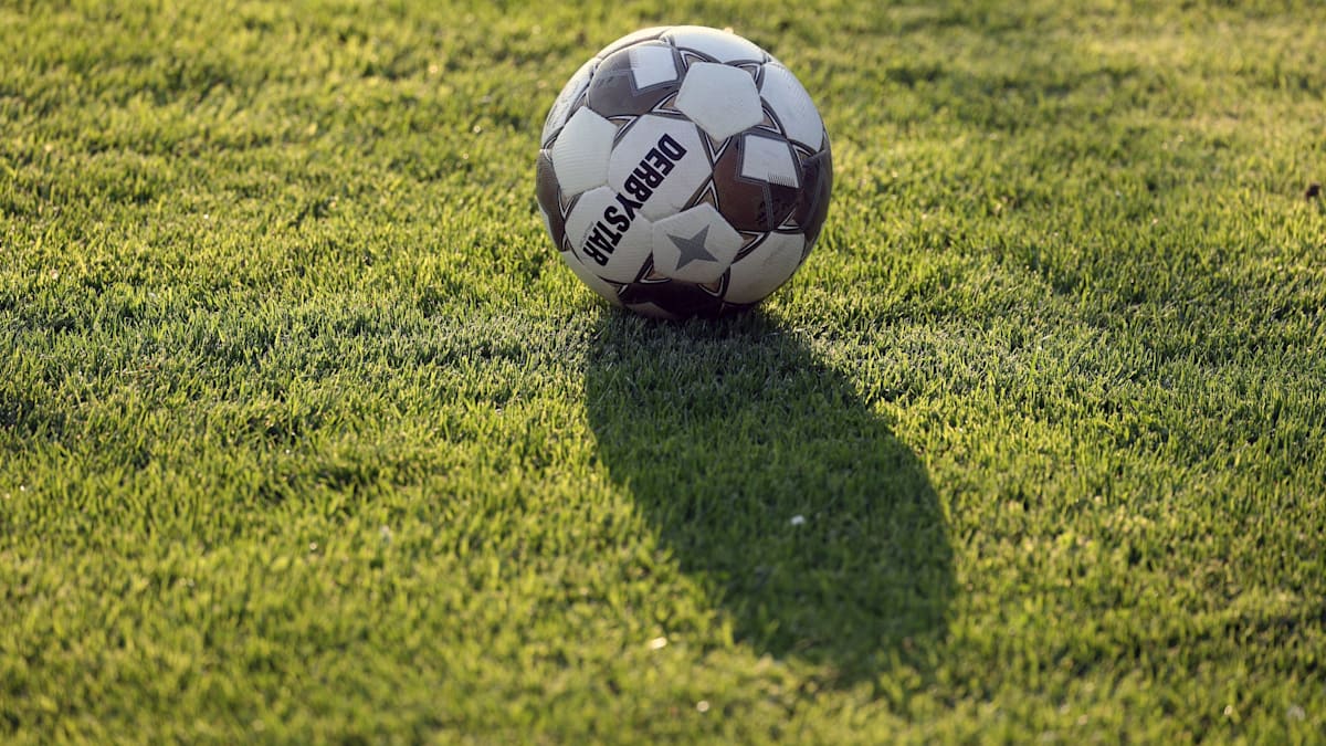 Dem Nichtantritt folgt der Trainerwechsel: Temür übernimmt Doppelrolle in Weiden