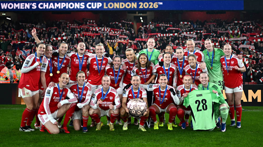 [Bild: 59267eca-753a-411c-9999-7c7ae29e8e17.jpg]