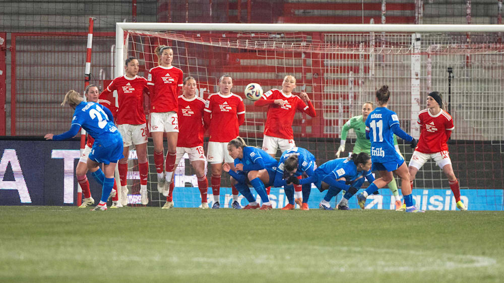 [Bild: 85ea4bd3-9a50-4dca-a1a8-e0b0ca5e2ee9.jpg]