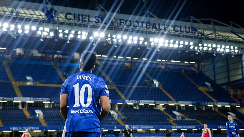 [Bild: 87a70750-a75a-46d6-be07-55a9d6e541d5.jpg]