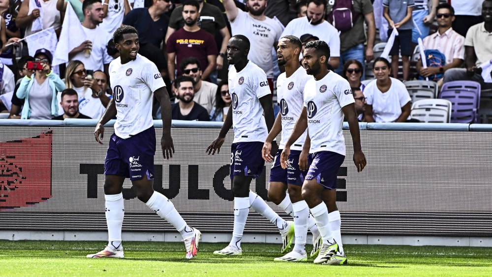 Alle EuropaLeagueTeilnehmer 2023/24 kicker