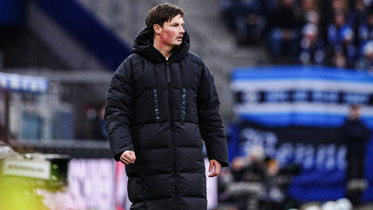 www.kicker.de