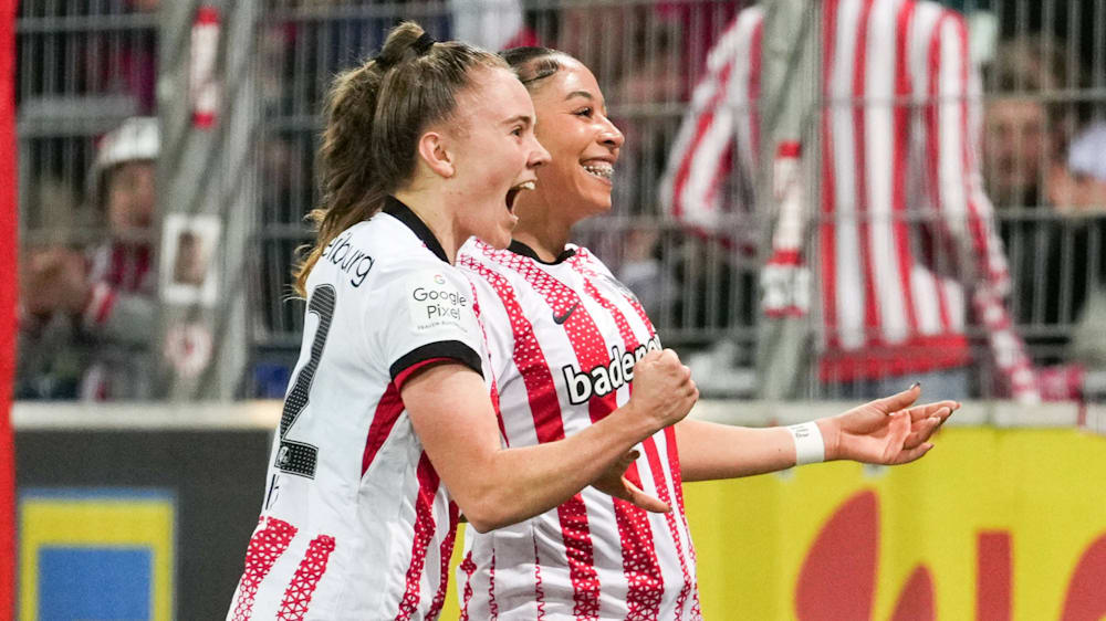 [Bild: 1a1446a0-bf6b-4899-b2b8-1a8ba3de40ac.jpg]