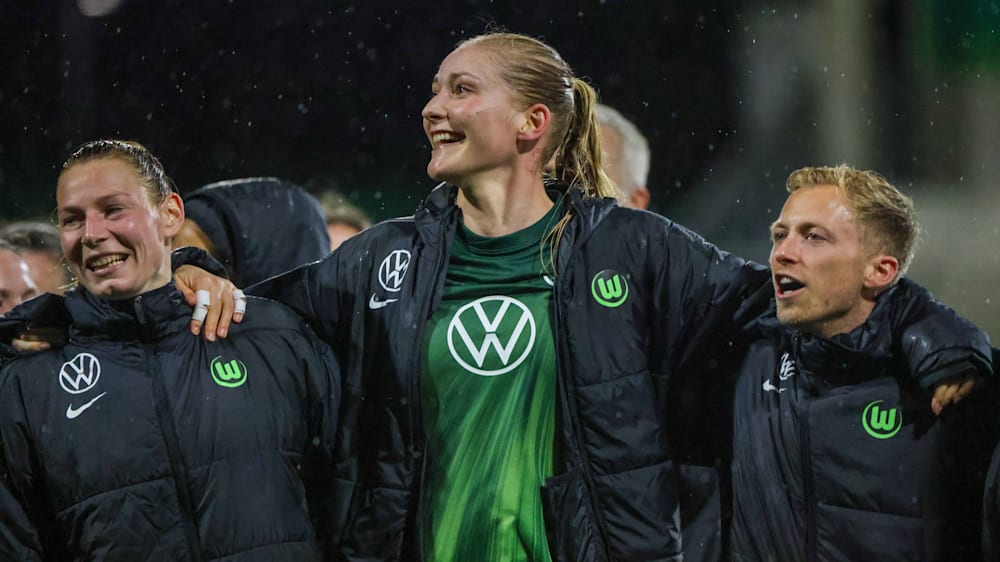 [Bild: 6cc2cb08-373e-43bd-9a9f-c95131e79a9c.jpg]