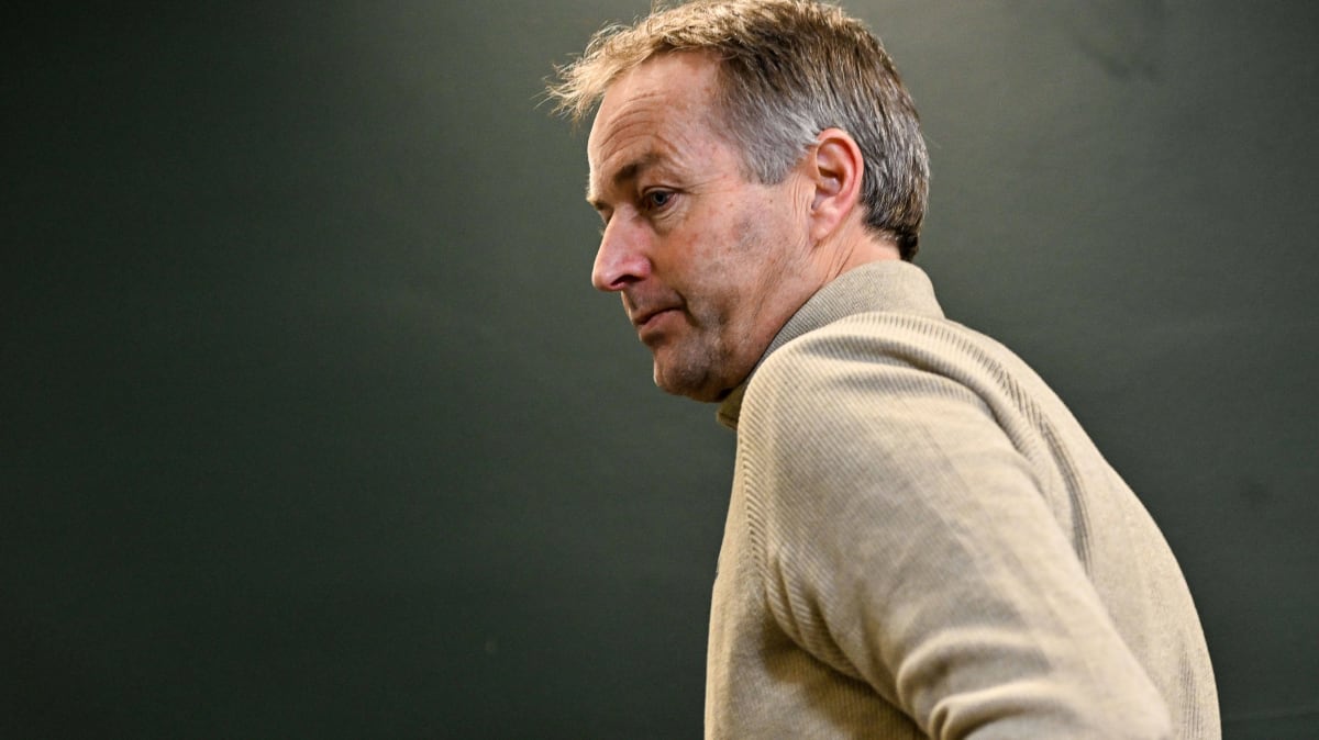 Pers-nliche-Gr-nde-Leverkusen-am-Abend-ohne-Trainer-Hjulmand