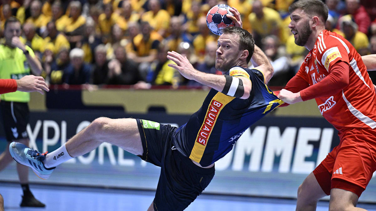 Schweden-verpasst-Sieg-in-letzter-Sekunde-und-muss-ums-Halbfinale-bangen