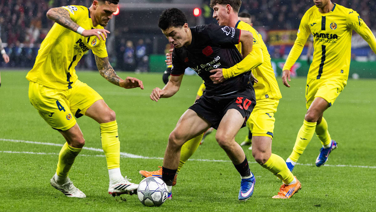 Bayer-ohne-Maza-gegen-St-Pauli-Was-f-r-Poku-als-Ersatz-spricht