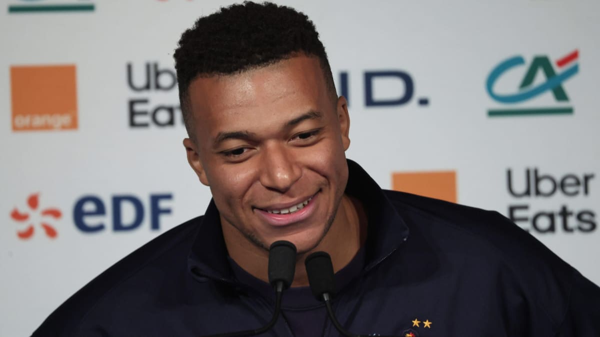 Mbapp-wegen-Upamecano-Es-gibt-bessere-Klubs-als-Bayern-