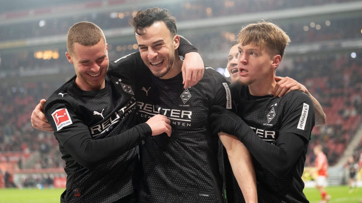 Eigentor-von-da-Costa-entscheidet-Mainz-verliert-erstes-Spiel-nach-Henriksen-Aus