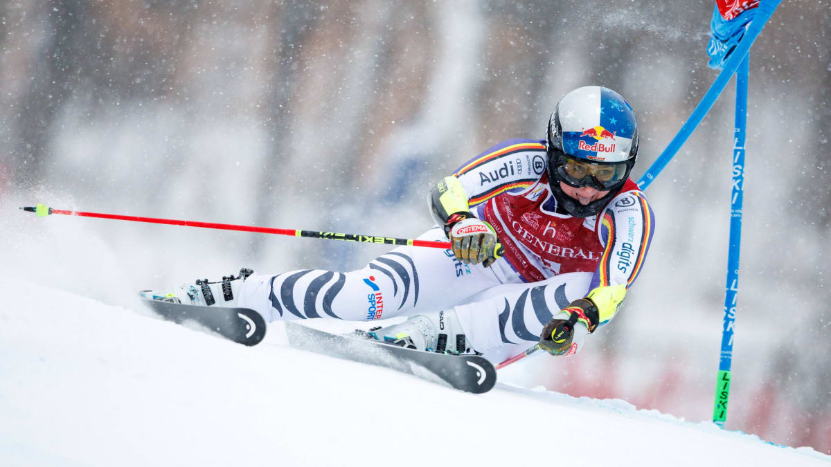 Riesenslalom-Robinson-souver-n-Aicher-als-Lichtblick