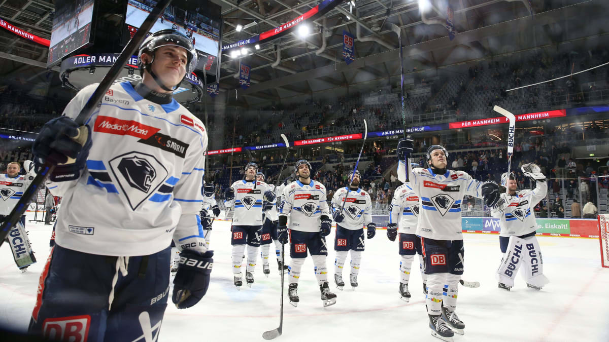 bei-piettas-meilenstein-ingolstadt-setzt-ausrufezeichen-in-mannheim