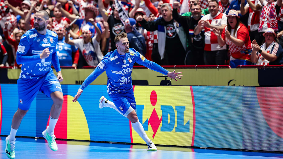 Trotz-Traumstart-Schweiz-verliert-auch-gegen-Kroatien