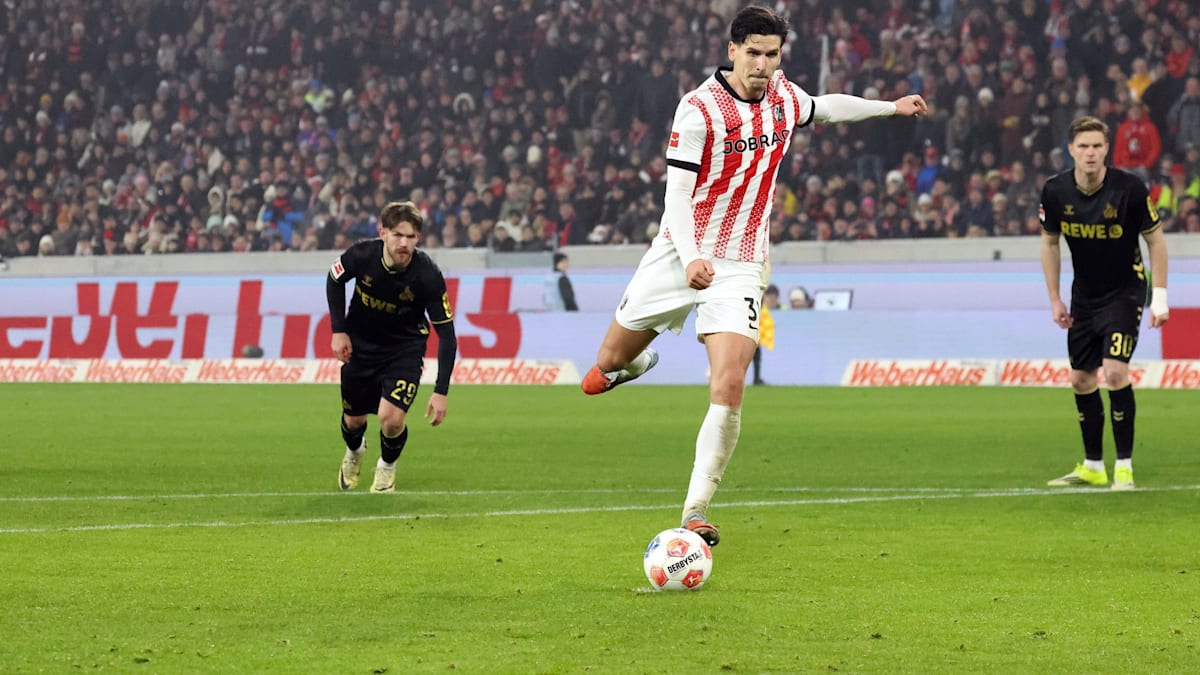 Flow-oder-Pause-Schusters-berlegungen-zu-Matanovic-und-zur-Startelf