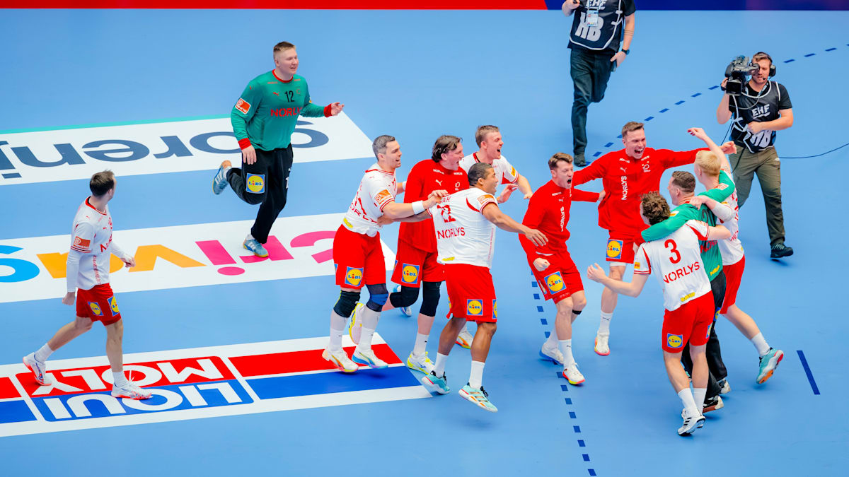 gidsel-steht-in-der-luft-d-nemark-ackert-sich-ins-heim-finale