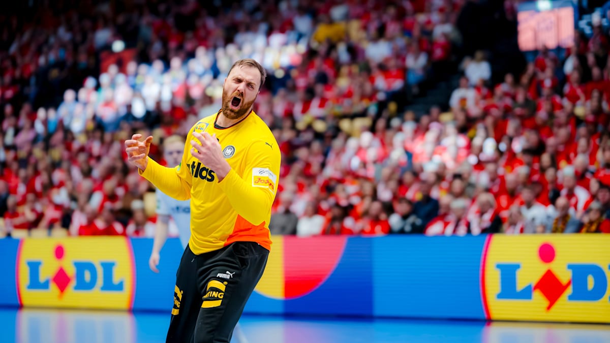 Wolff-schimpft-ber-Torwart-Diskussion-Unter-aller-Sau-