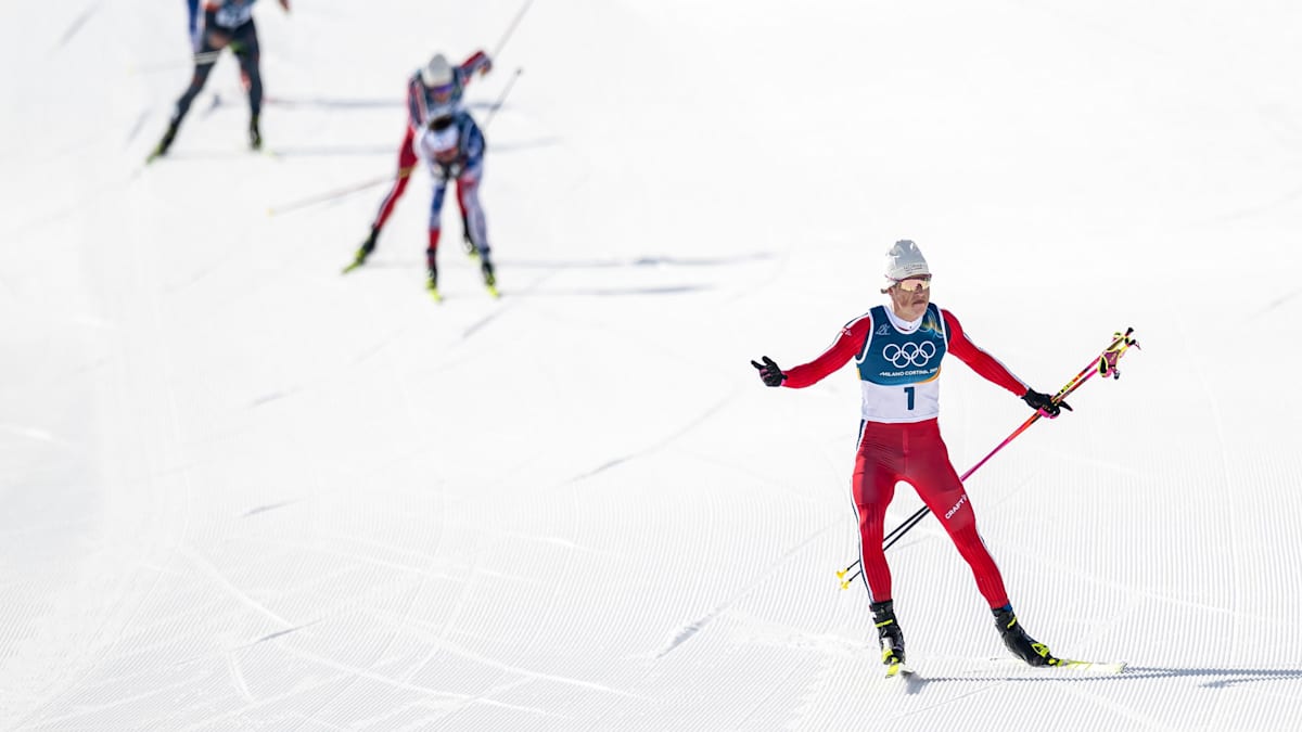 Deutsche-Langl-ufer-chancenlos-Klaebo-gewinnt-Gold