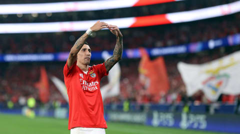 Match-Clip Champions League