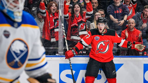 NHL - Highlights