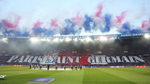 Match-Clip Champions League