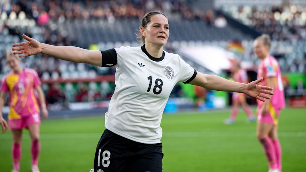 [Bild: 2729a0e3-9f1c-4474-abfb-a6cc01254cd4.jpg]