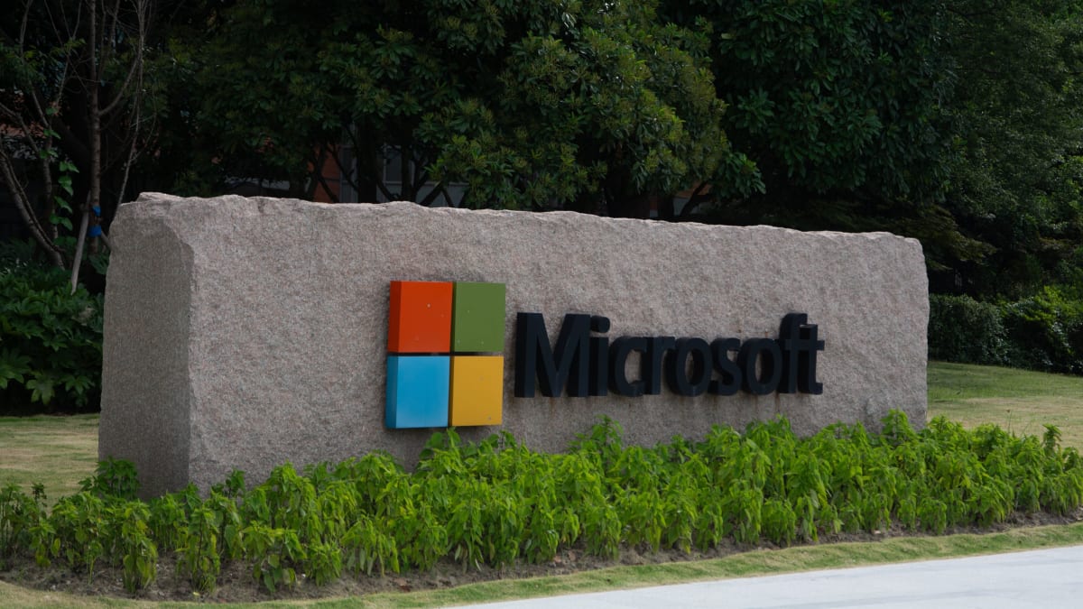 Massiver-Stellenabbau-bei-Microsoft-Wohl-mehr-als-9-000-Jobs-gestrichen